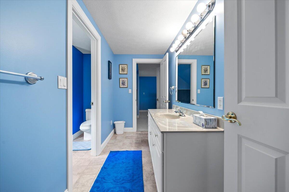 Biddeford, Maine, 04005, United States, 4 Bedrooms Bedrooms, ,3 BathroomsBathrooms,Residential,For Sale,1924897
