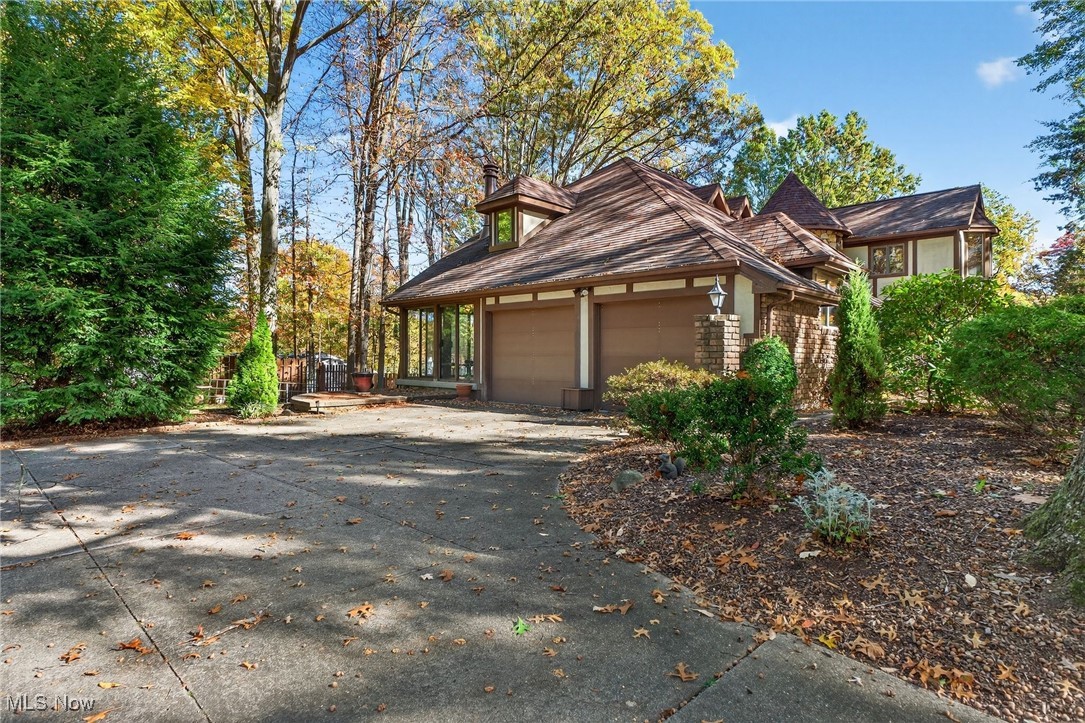 Kent, Ohio, 44240, United States, 3 Bedrooms Bedrooms, ,3 BathroomsBathrooms,Residential,For Sale,1973224