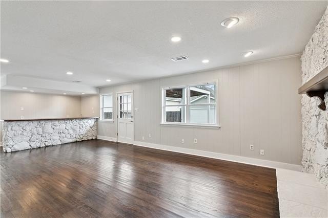 Metairie, Louisiana, 70005, United States, 3 Bedrooms Bedrooms, ,3 BathroomsBathrooms,Residential,For Sale,2009757