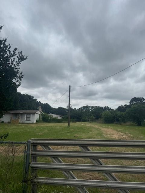 Mansfield, Texas, 76063, United States, 4 Bedrooms Bedrooms, ,2 BathroomsBathrooms,Residential,For Sale,1951399