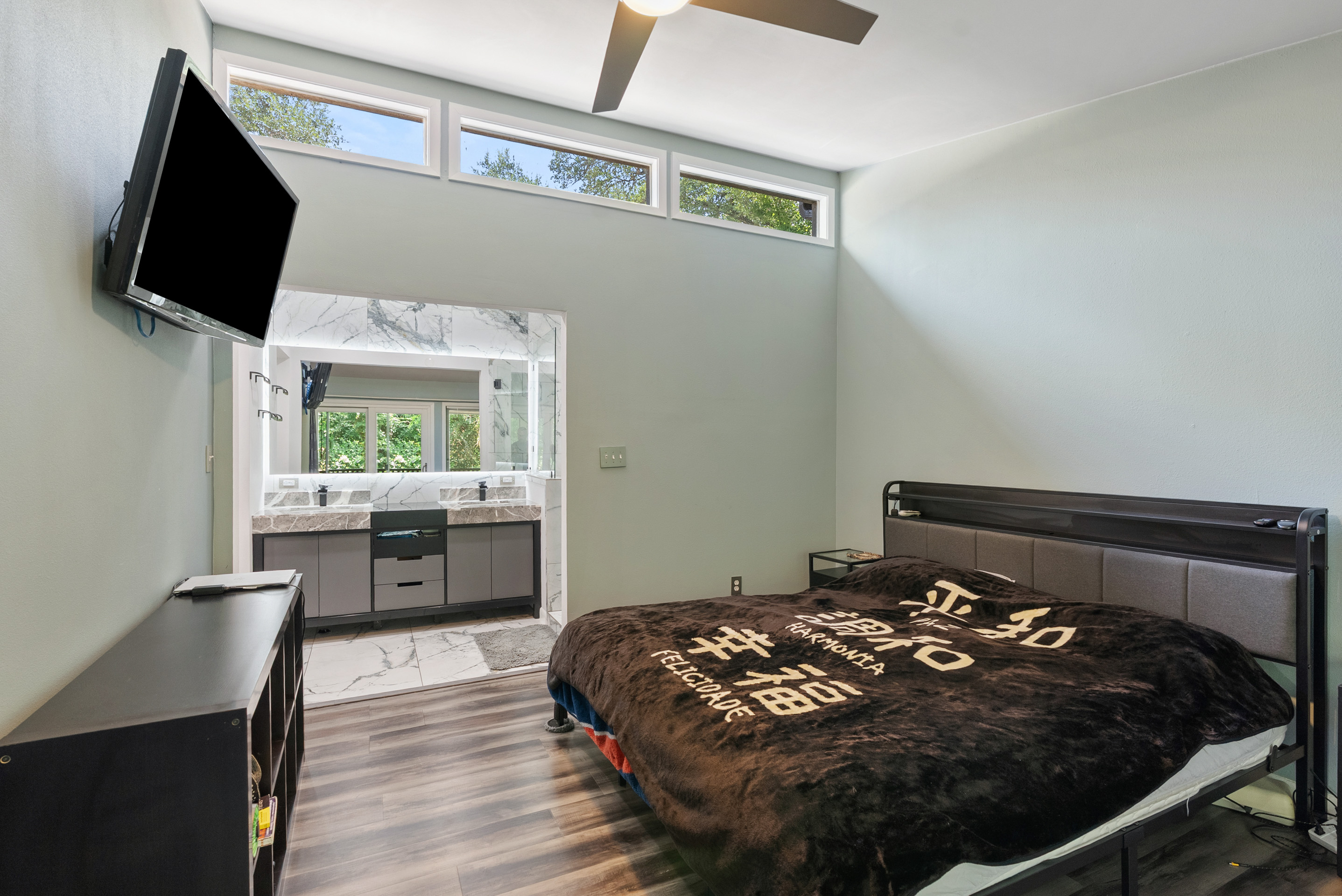  15 Stoney Creek Cove, Lakeway, TX 78734 - 物件實景