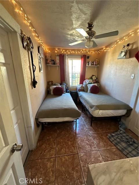 Los Angeles, California, 90001, United States, 3 Bedrooms Bedrooms, ,1 BathroomBathrooms,Residential,For Sale,2009277