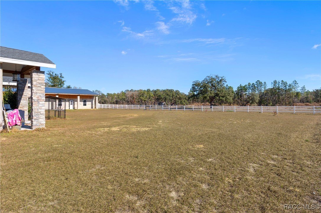 Lecanto, Florida, 34461, United States, 3 Bedrooms Bedrooms, ,2 BathroomsBathrooms,Residential,For Sale,2005724