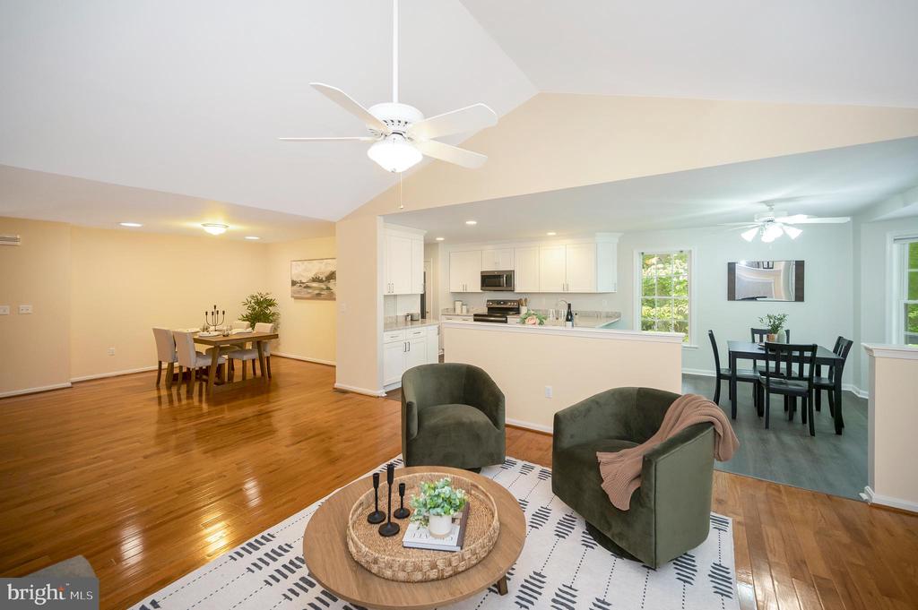 Locust Grove, Virginia, 22508, United States, 4 Bedrooms Bedrooms, ,3 BathroomsBathrooms,Residential,For Sale,1976056