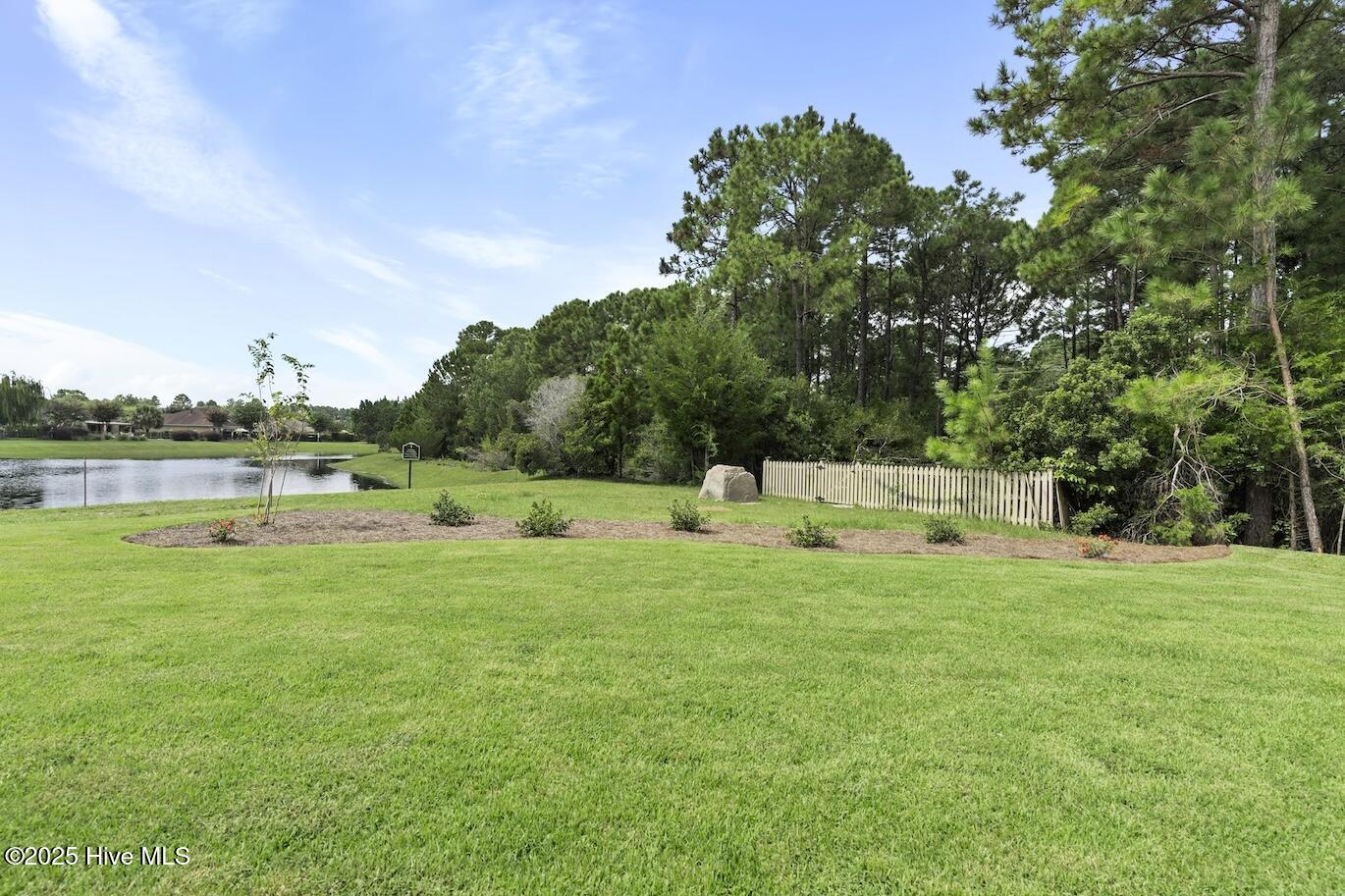 Wilmington, North Carolina, 28412, United States, 4 Bedrooms Bedrooms, ,4 BathroomsBathrooms,Residential,For Sale,1940432