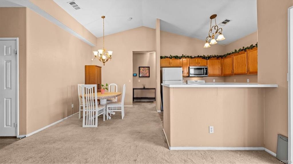 San Bernardino, California, 92407, United States, 3 Bedrooms Bedrooms, ,2 BathroomsBathrooms,Residential,For Sale,1923946