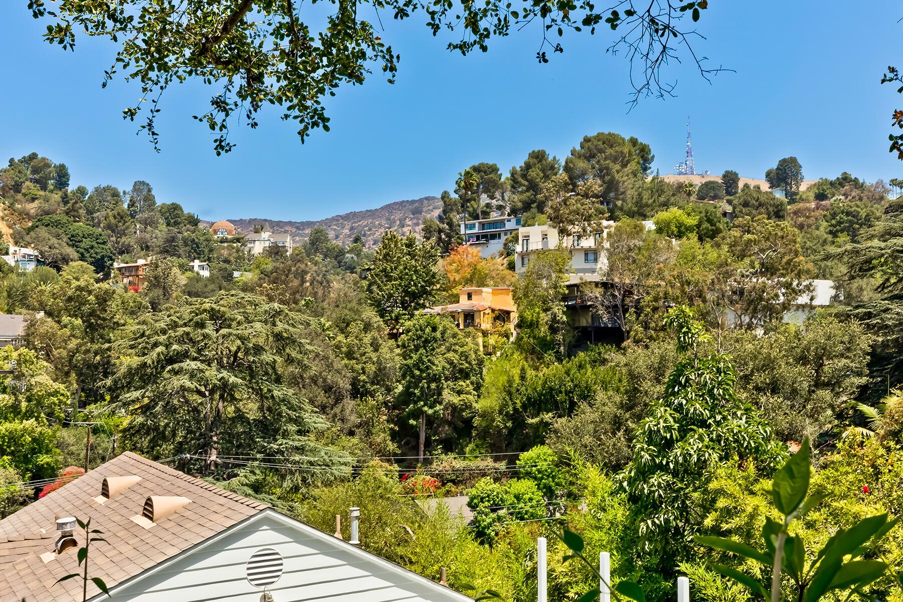  2872 Westshire Drive - 物件實景