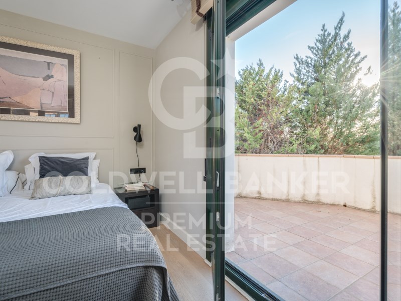Barcelona, Cerdanyola del Vall?s, Bellaterra Barce, Cerdanyola del Vallès, Catalonia, ES, 3 Bedrooms Bedrooms, ,4 BathroomsBathrooms,Residential,For Sale,Barcelona, Cerdanyola del Vall?s, Bellaterra Barce,1612402