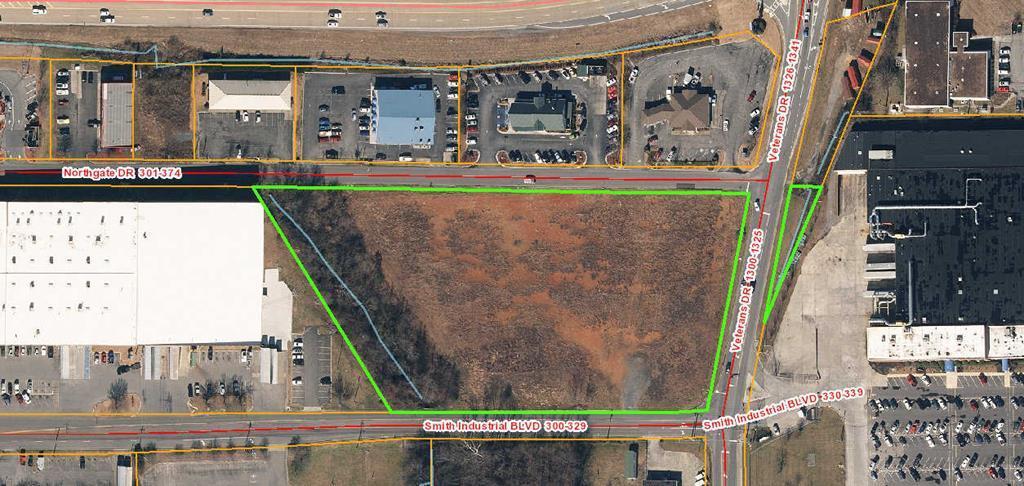 Gateway Drive, DALTON, Georgia, 30721, United States, ,Residential,For Sale,Gateway Drive,1450771