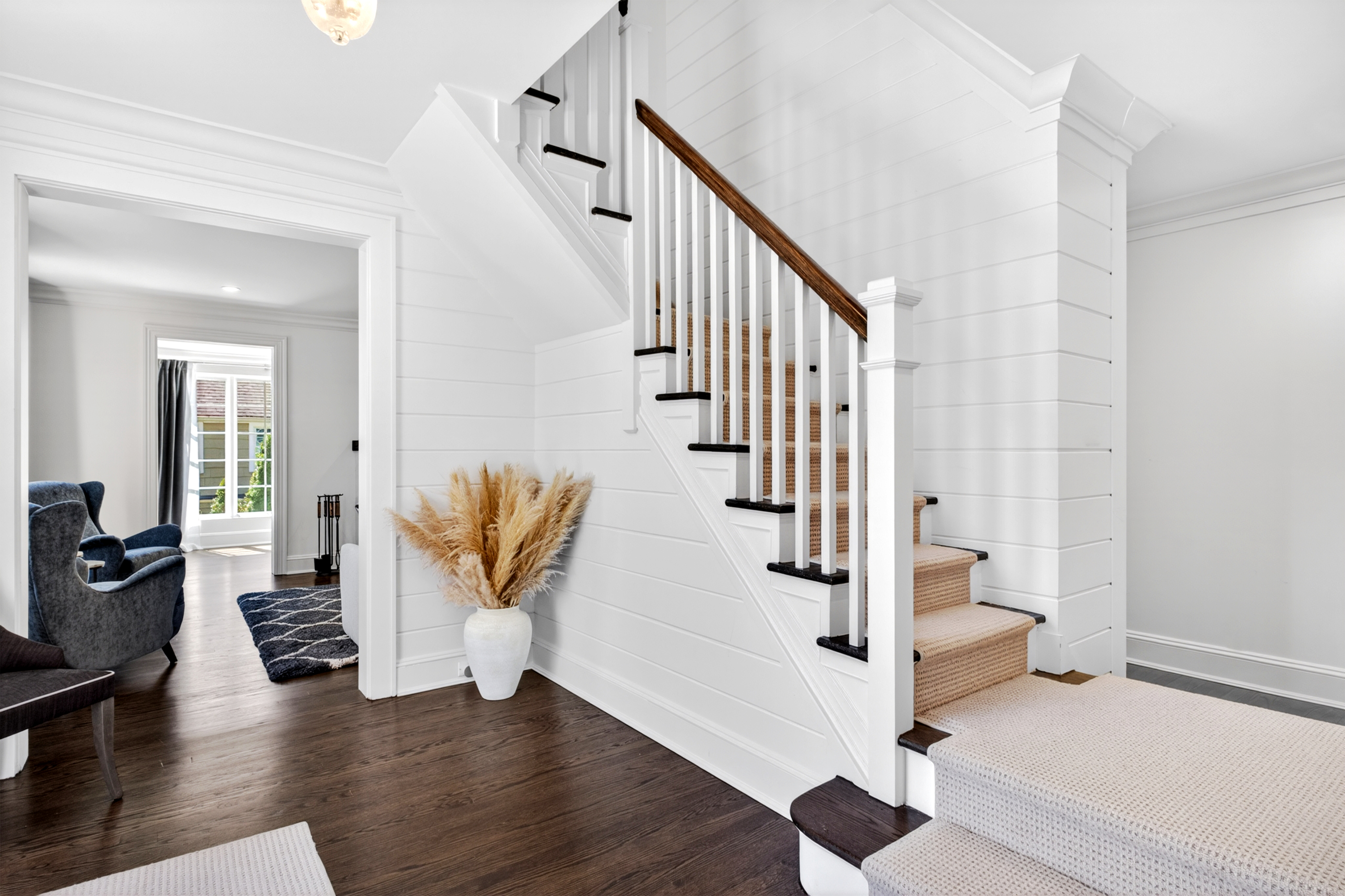  107 Manhasset Woods Road, Manhasset, NY, 11030 - 物件實景