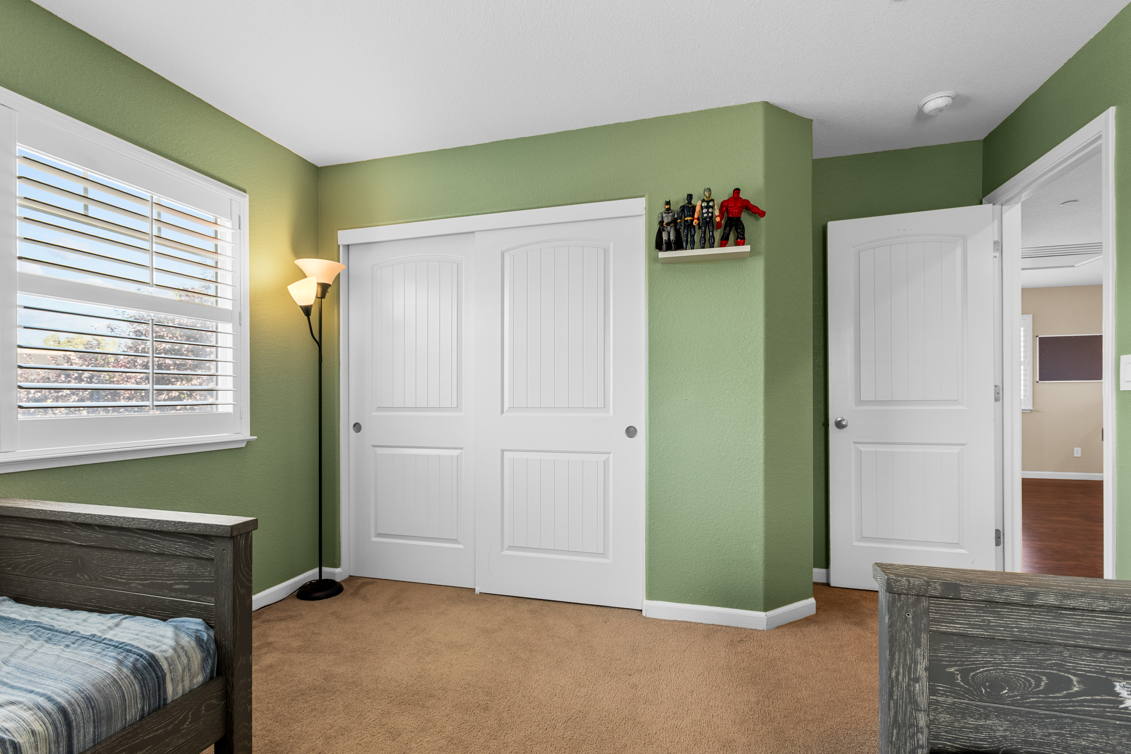 1544 Bayside Road, West Sacramento, CA 95691 - 物件實景