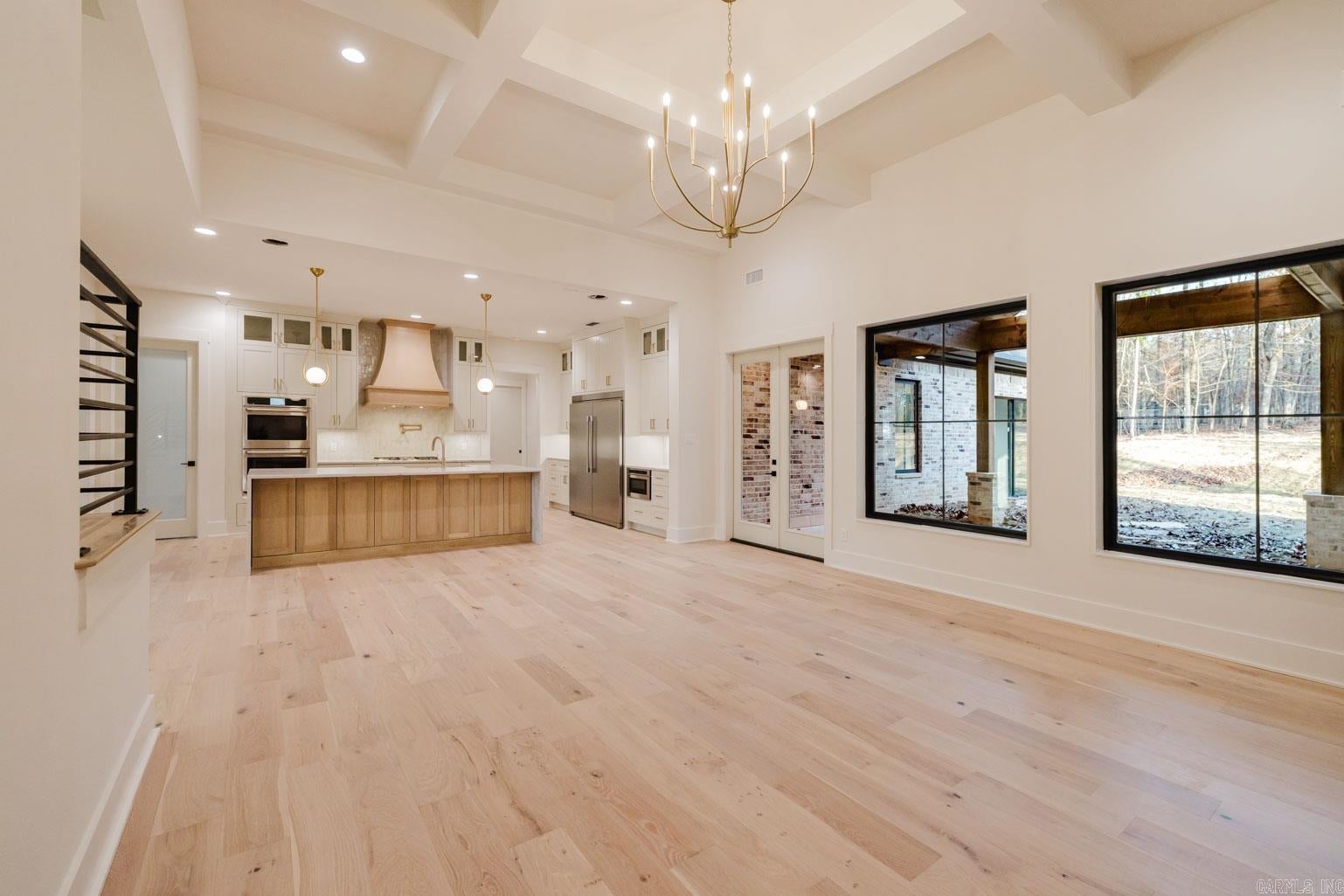 Benton, Arkansas, 72019, United States, 4 Bedrooms Bedrooms, ,4 BathroomsBathrooms,Residential,For Sale,2005771