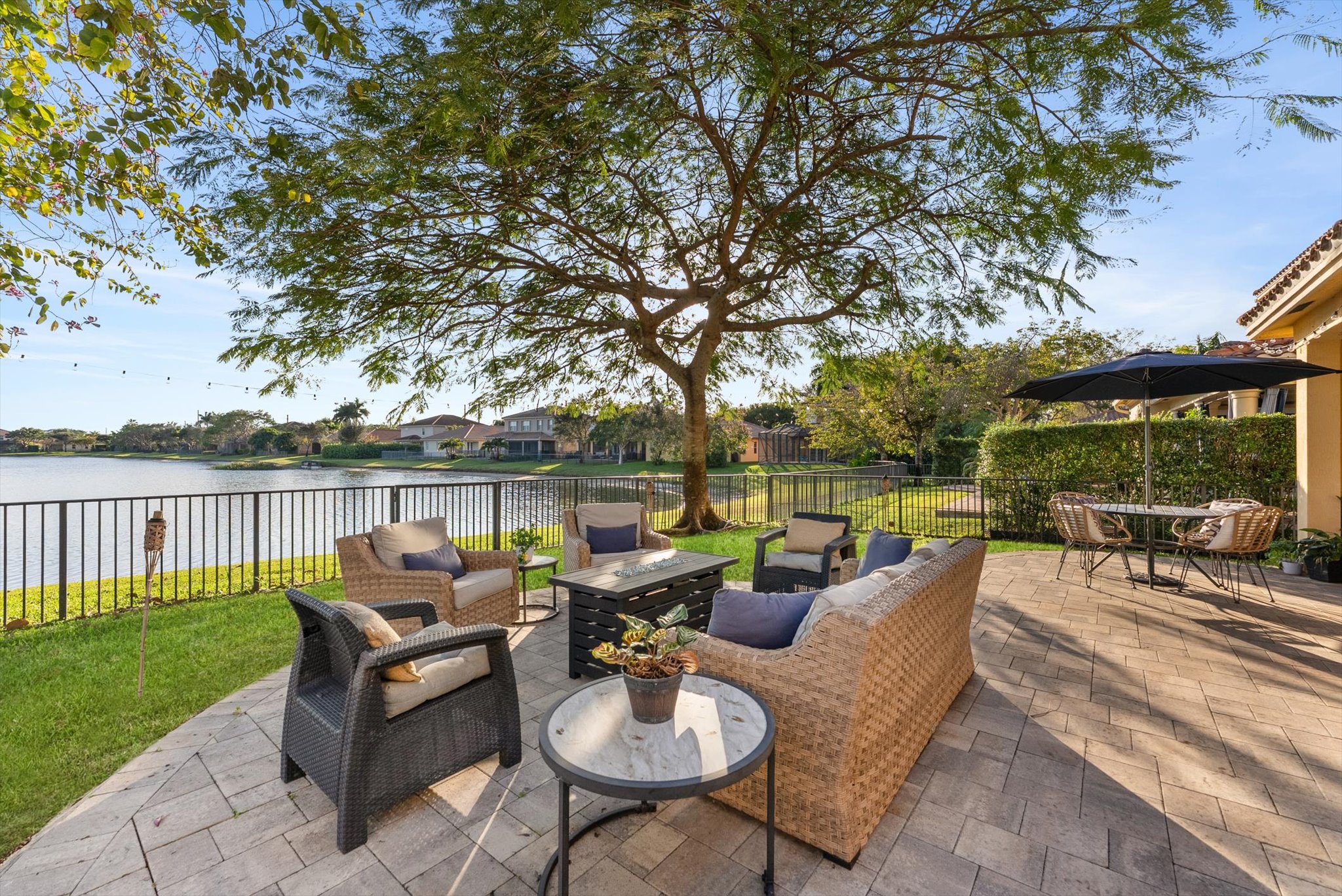  10712 Willow Oak Court, Wellington, FL, 33414 - 物件實景