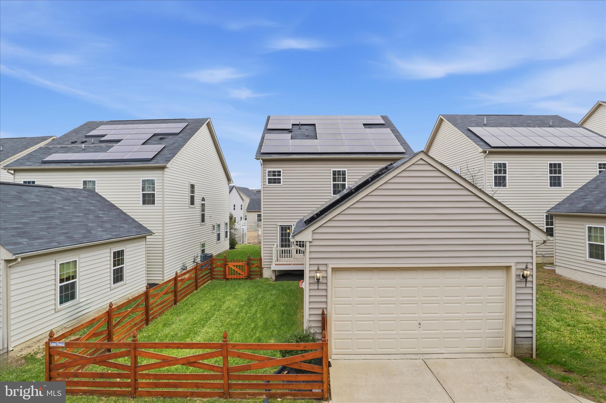 Accokeek, Maryland, 20607, United States, 4 Bedrooms Bedrooms, ,4 BathroomsBathrooms,Residential,For Sale,2005516