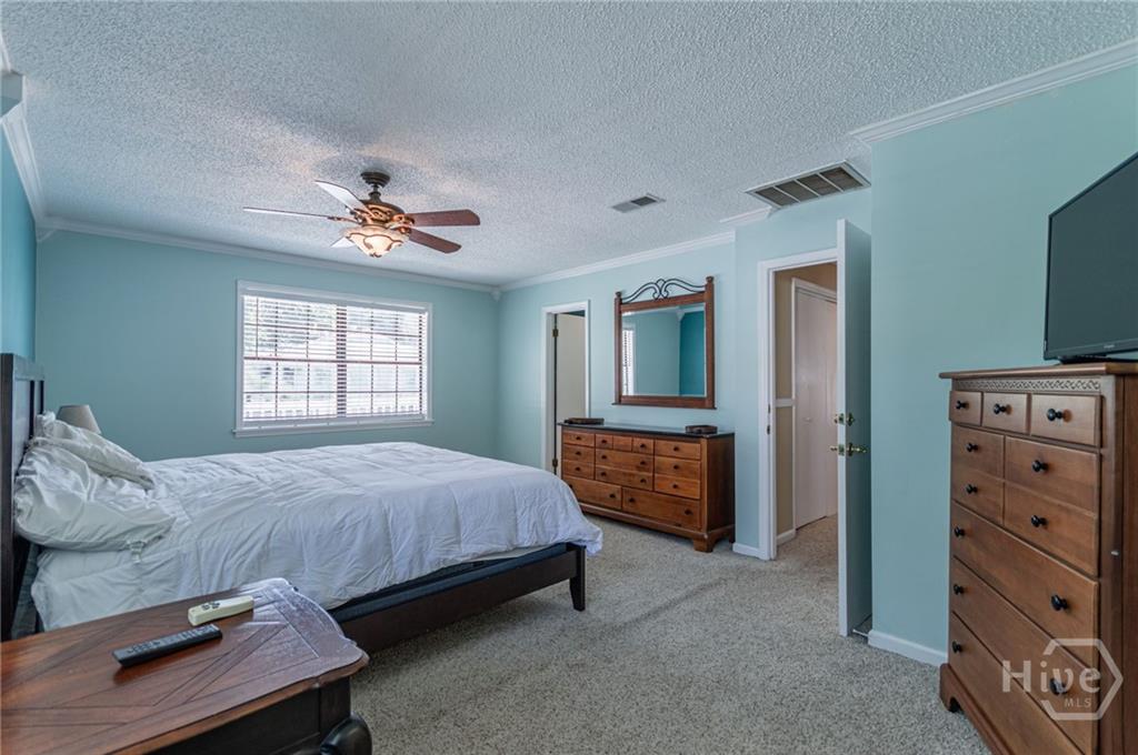 Tybee Island, Georgia, 31328, United States, 4 Bedrooms Bedrooms, ,3 BathroomsBathrooms,Residential,For Sale,1974608