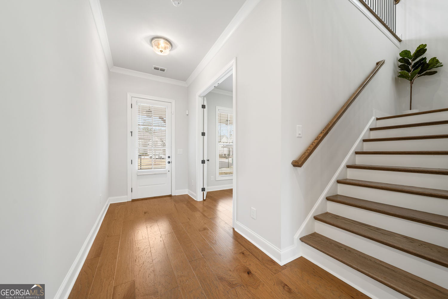 Buford, Georgia, 30518, United States, 5 Bedrooms Bedrooms, ,3 BathroomsBathrooms,Residential,For Sale,2006599