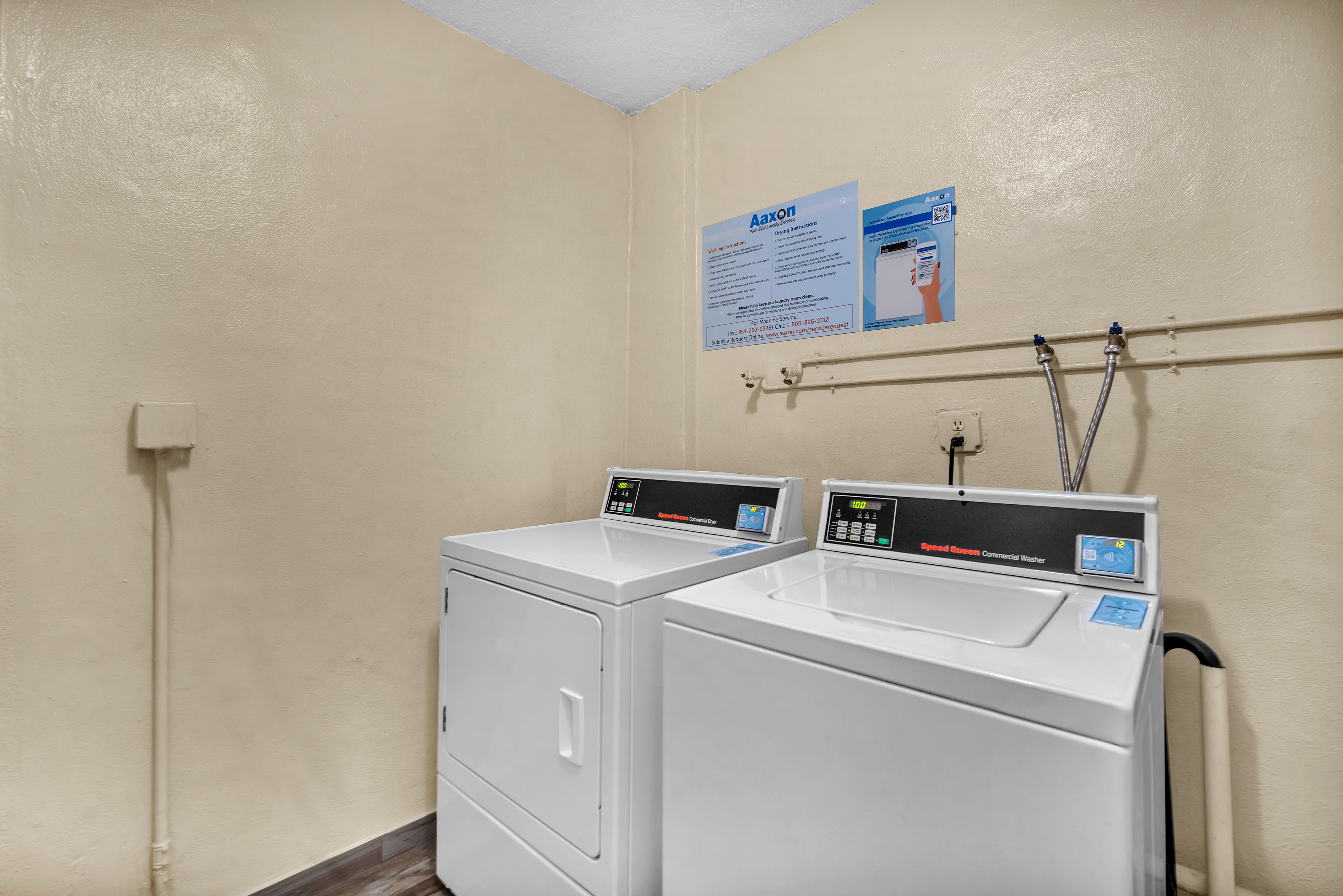  2200 NE 33rd Avenue, Fort Lauderdale, FL, 33305 - 物件實景