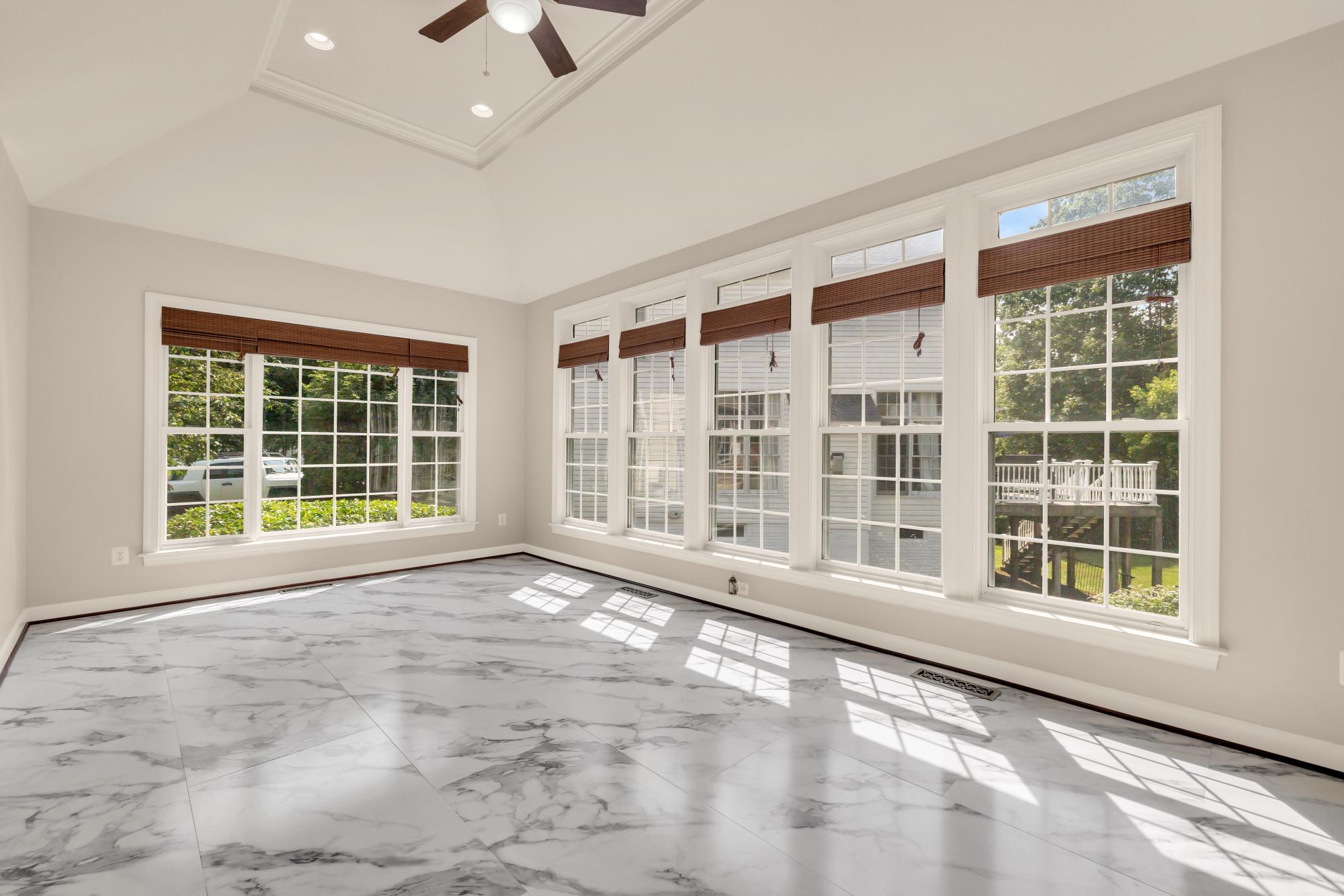  3232 Lost Pond Court, Triangle, VA, 22172 - 物件實景