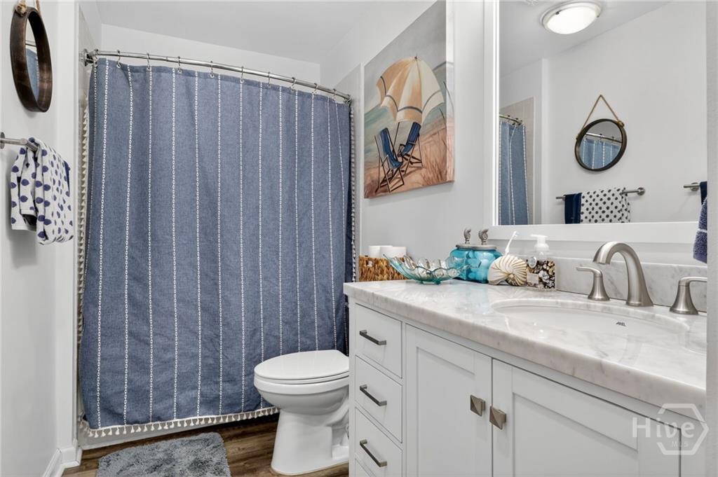 Savannah, Georgia, 31410, United States, 3 Bedrooms Bedrooms, ,3 BathroomsBathrooms,Residential,For Sale,1978248