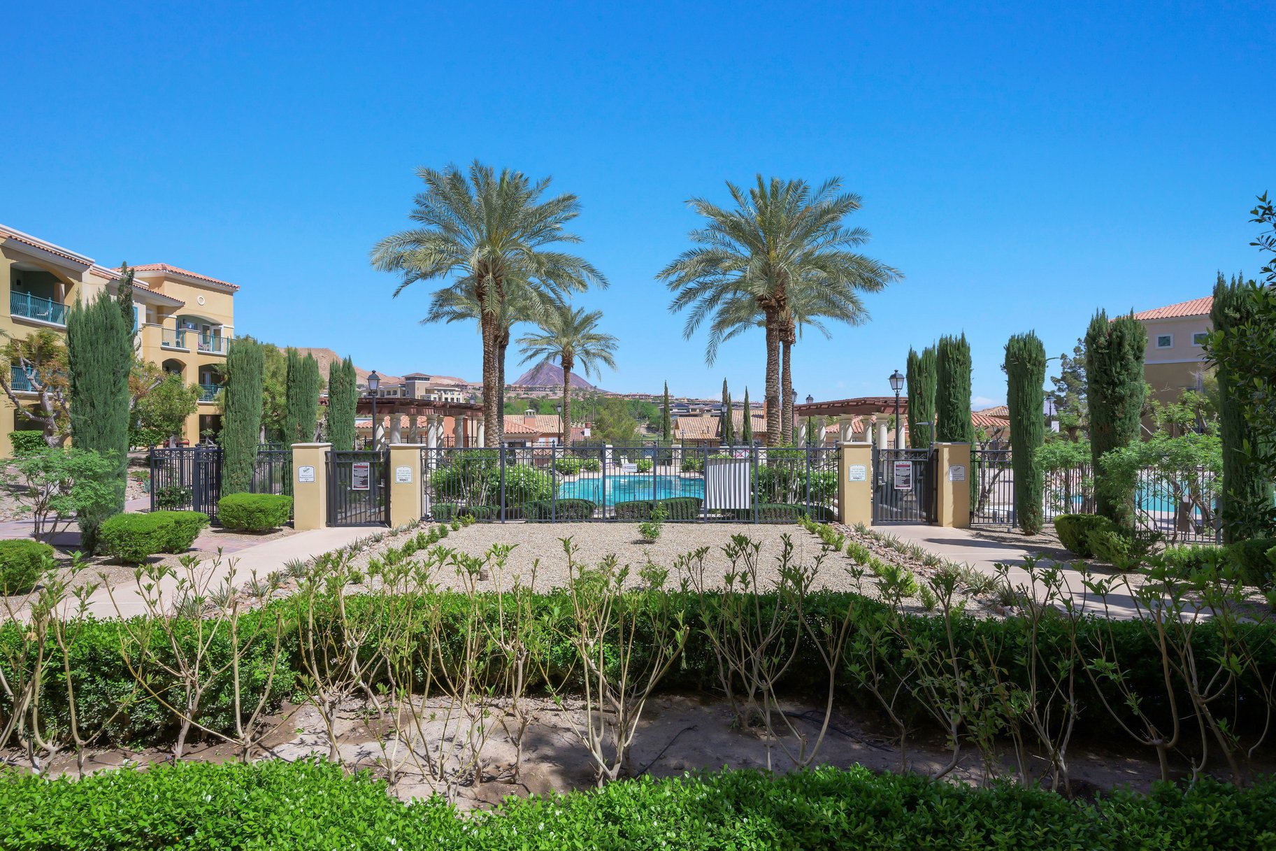  Luxury Lake Las Vegas Living in the Heart of Viera Resort Community - 物件實景