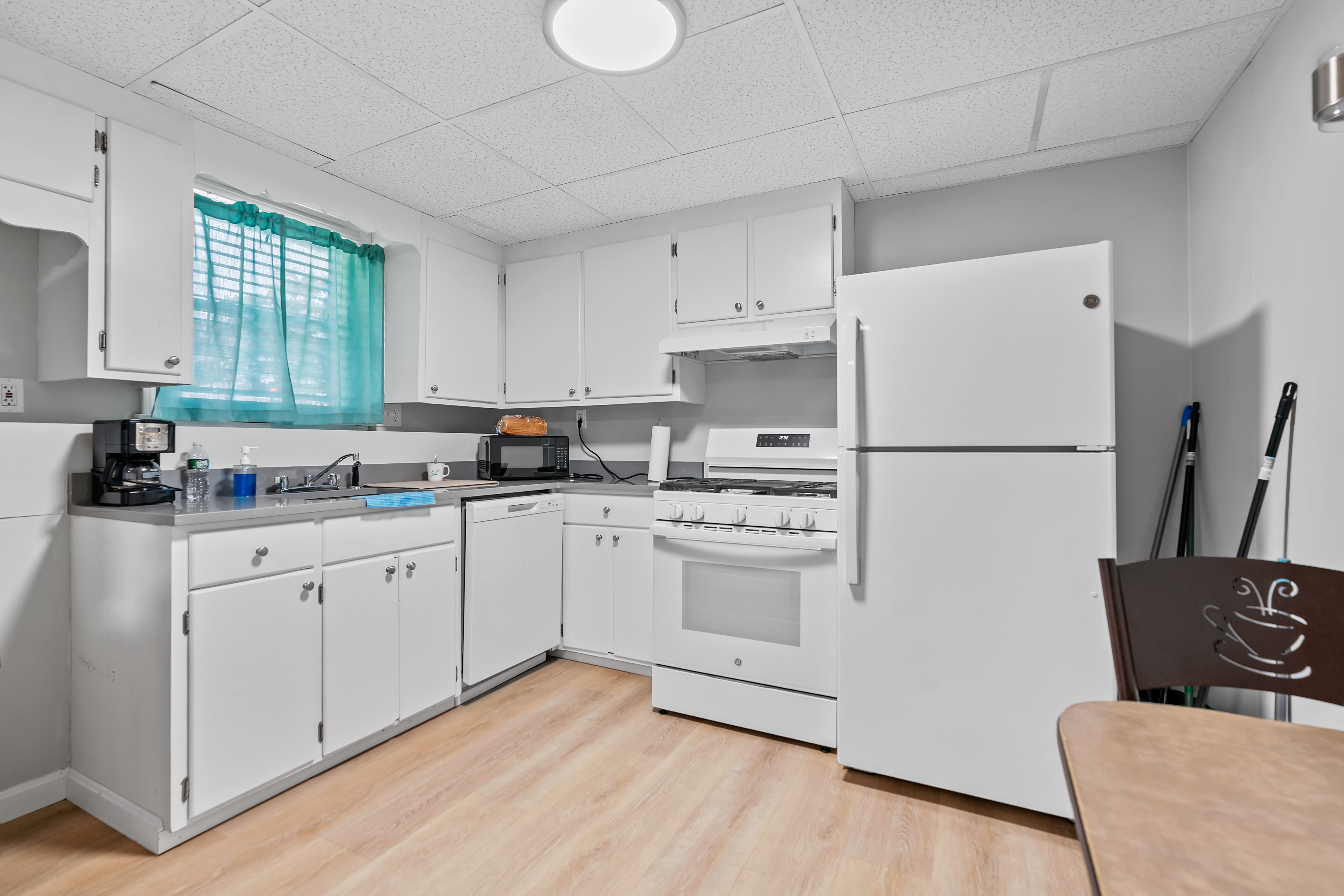  4 - 6 Willis Street, Framingham, MA, 01702 - 物件實景