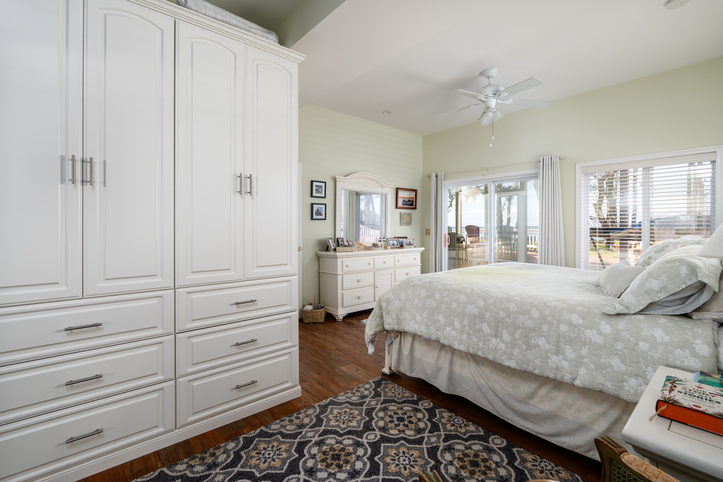  1749 Lighthouse View Drive, Heathsville, VA 22473 - 物件實景