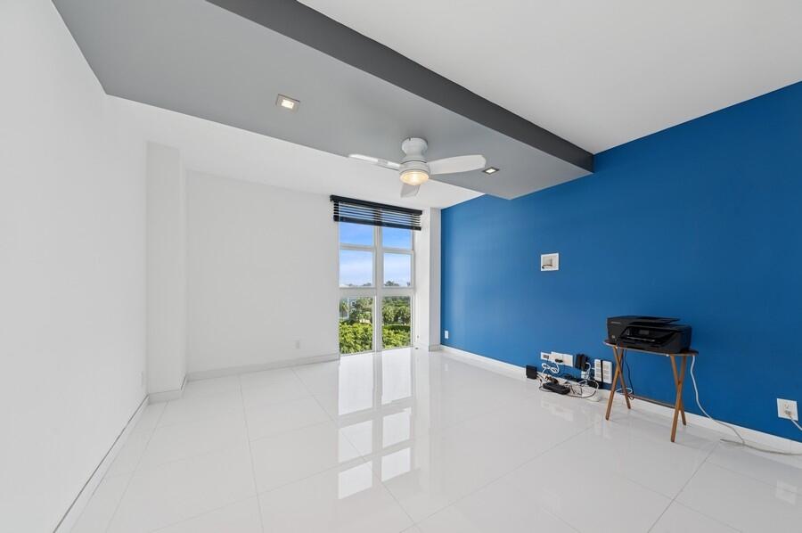 Delray Beach, Florida, 33483, United States, 2 Bedrooms Bedrooms, ,2 BathroomsBathrooms,Residential,For Sale,1826520
