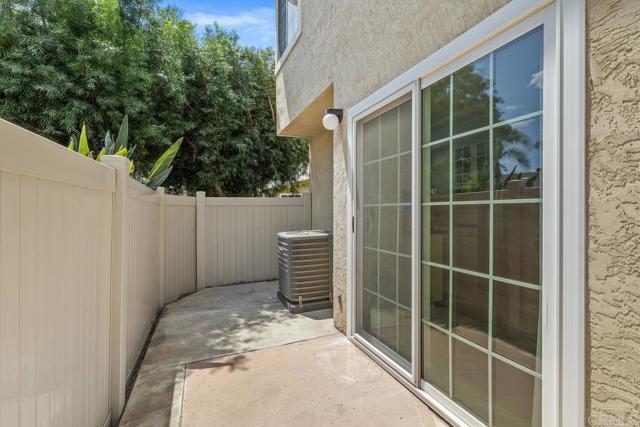 Santee, California, 92071, United States, 3 Bedrooms Bedrooms, ,3 BathroomsBathrooms,Residential,For Sale,1976882