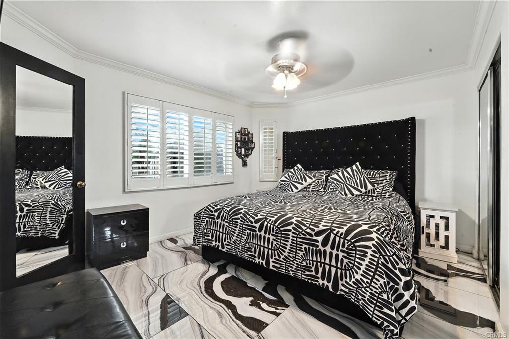 Carson, California, 90745, United States, 8 Bedrooms Bedrooms, ,6 BathroomsBathrooms,Residential,For Sale,1976741