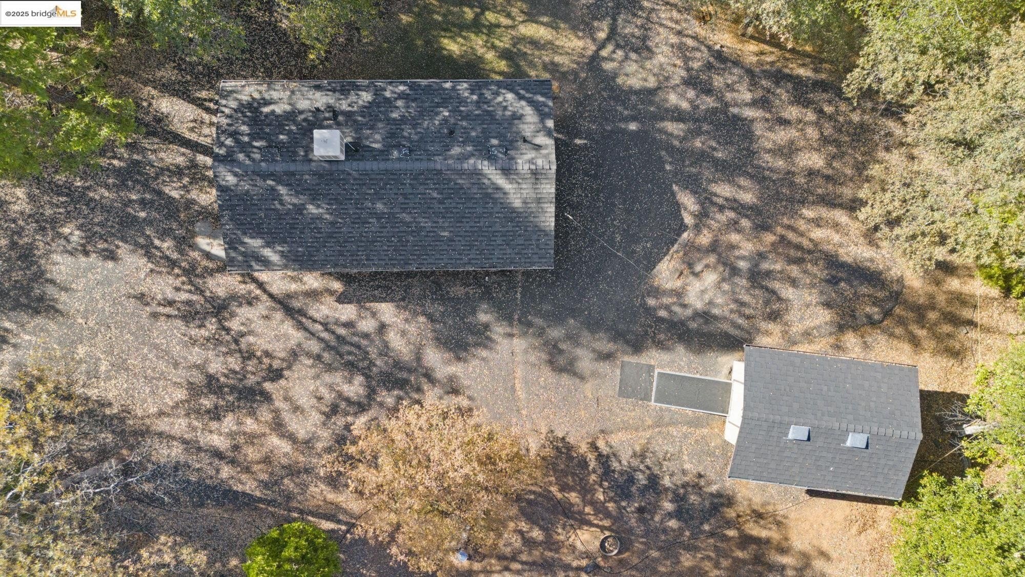 Sonora, California, 95370, United States, 5 Bedrooms Bedrooms, ,4 BathroomsBathrooms,Residential,For Sale,2006245