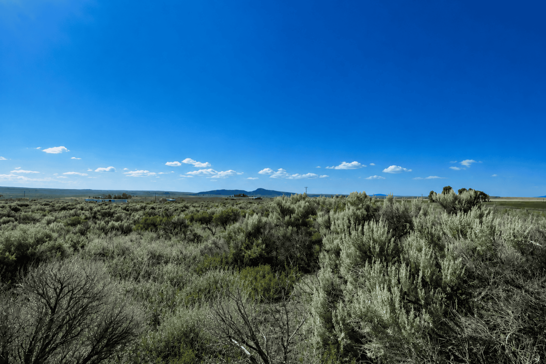  600 SE Carrico Road Christmas Valley, OR 97641 - 物件實景