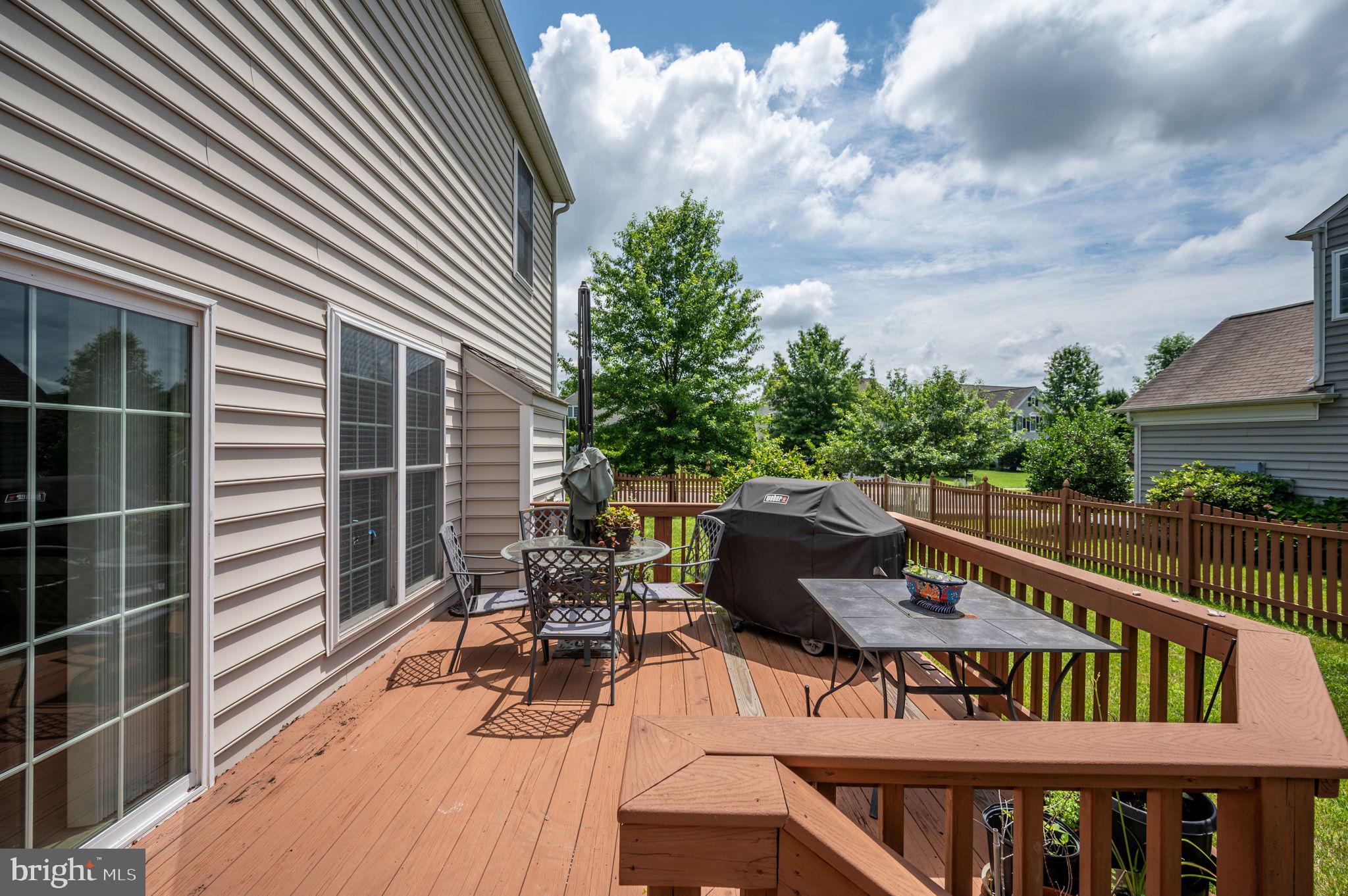 Manassas, Virginia, 20112, United States, 4 Bedrooms Bedrooms, ,4 BathroomsBathrooms,Residential,For Sale,1977976