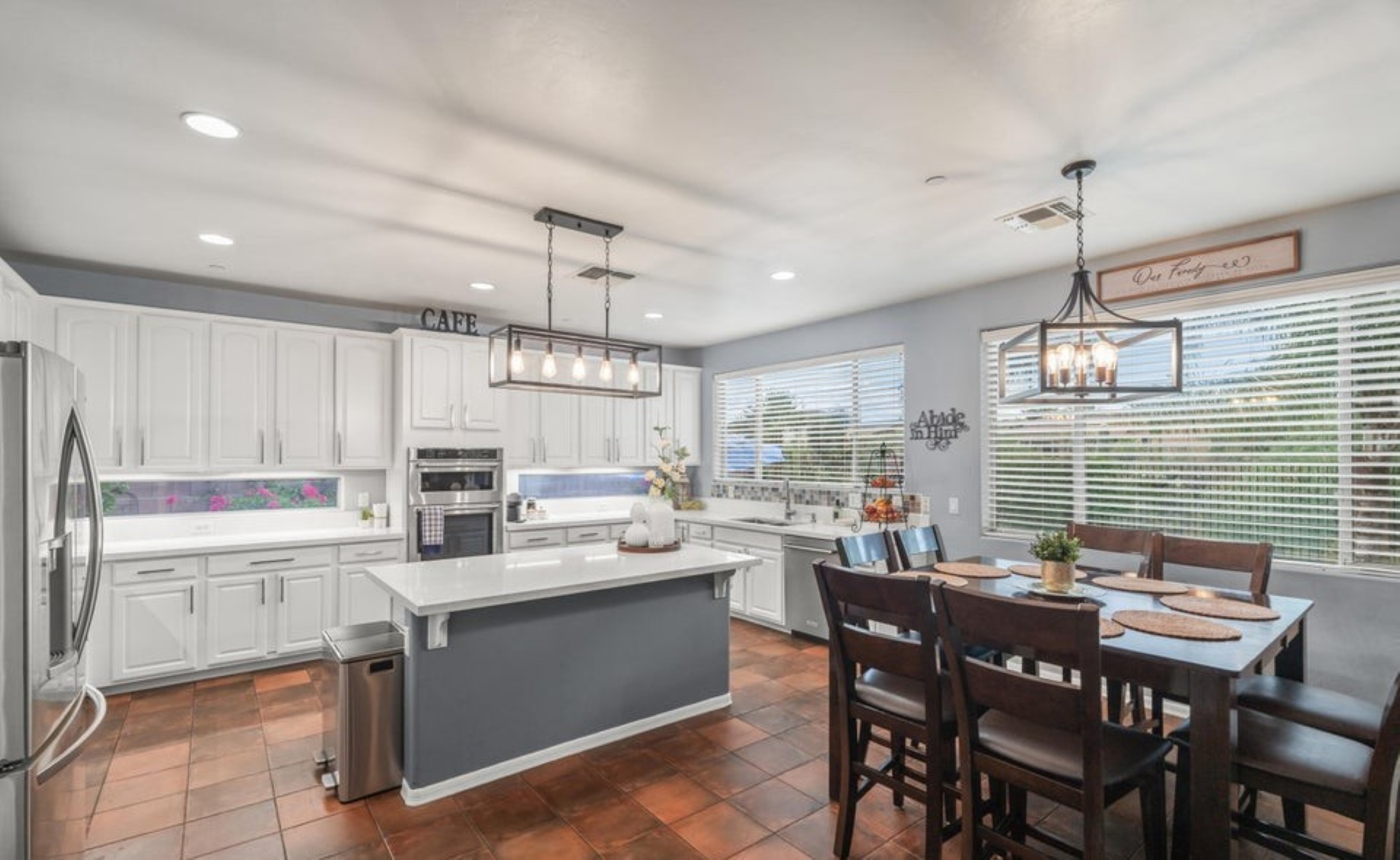  11906 N Mesquite Hollow Drive, Oro Valley, AZ 85737 - 物件實景