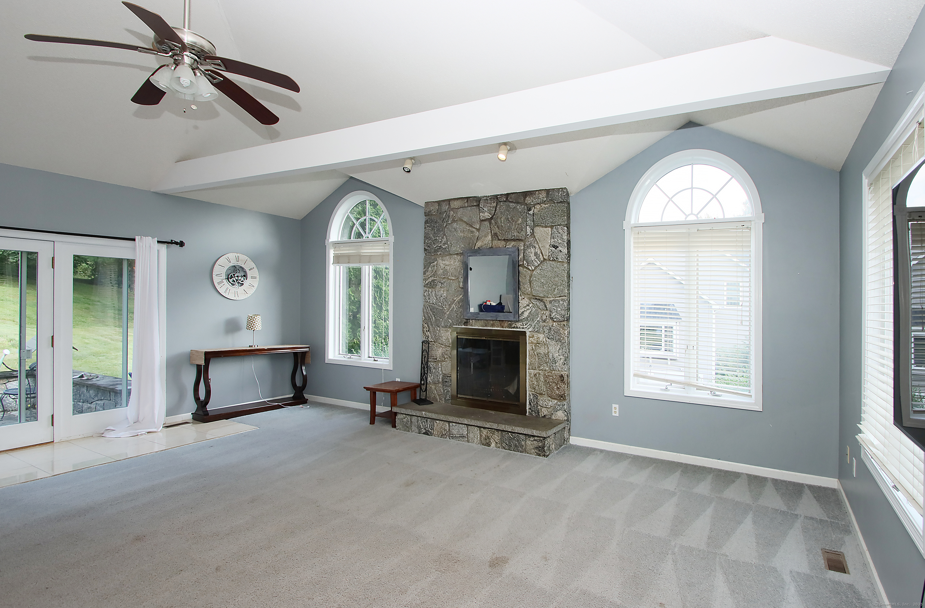 Danbury, Connecticut, 06811, United States, 4 Bedrooms Bedrooms, ,3 BathroomsBathrooms,Residential,For Sale,1947062