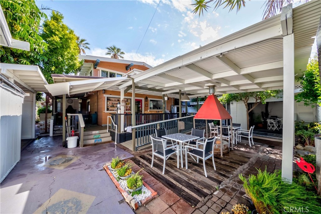419 W Commonwealth Avenue, Fullerton, California, 92832, United States, 3 Bedrooms Bedrooms, ,2 BathroomsBathrooms,Residential,For Sale,419 W Commonwealth Avenue,1432900
