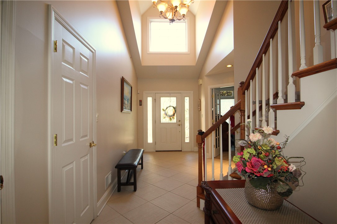 North Strabane, Pennsylvania, 15317, United States, 3 Bedrooms Bedrooms, ,3 BathroomsBathrooms,Residential,For Sale,1985383