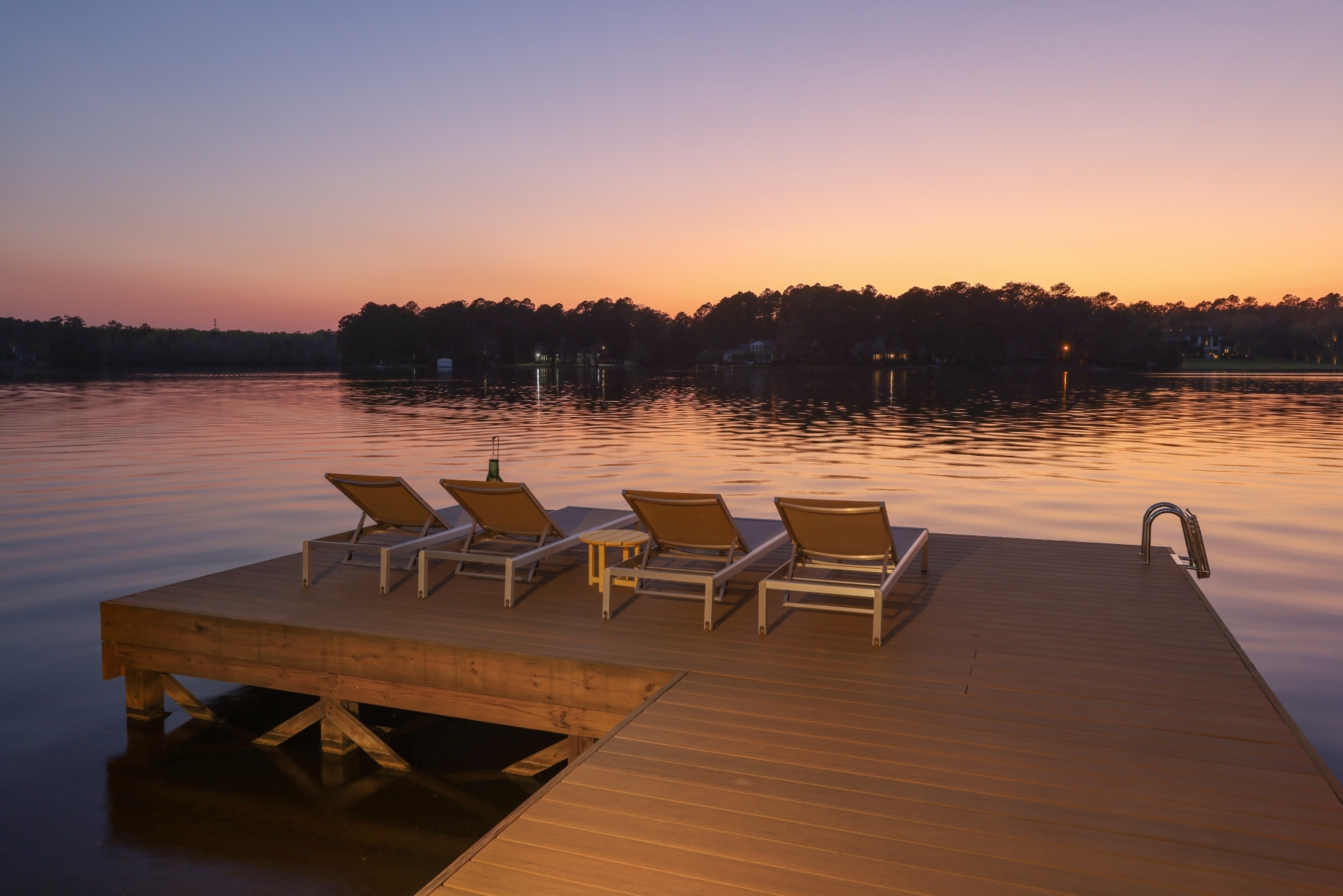  533 Jacobs Millpond Road - 物件實景