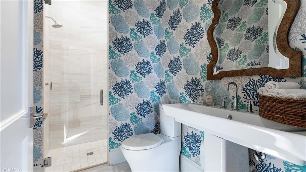 Naples, Florida, 34102, United States, 5 Bedrooms Bedrooms, ,6 BathroomsBathrooms,Residential,For Sale,1994581