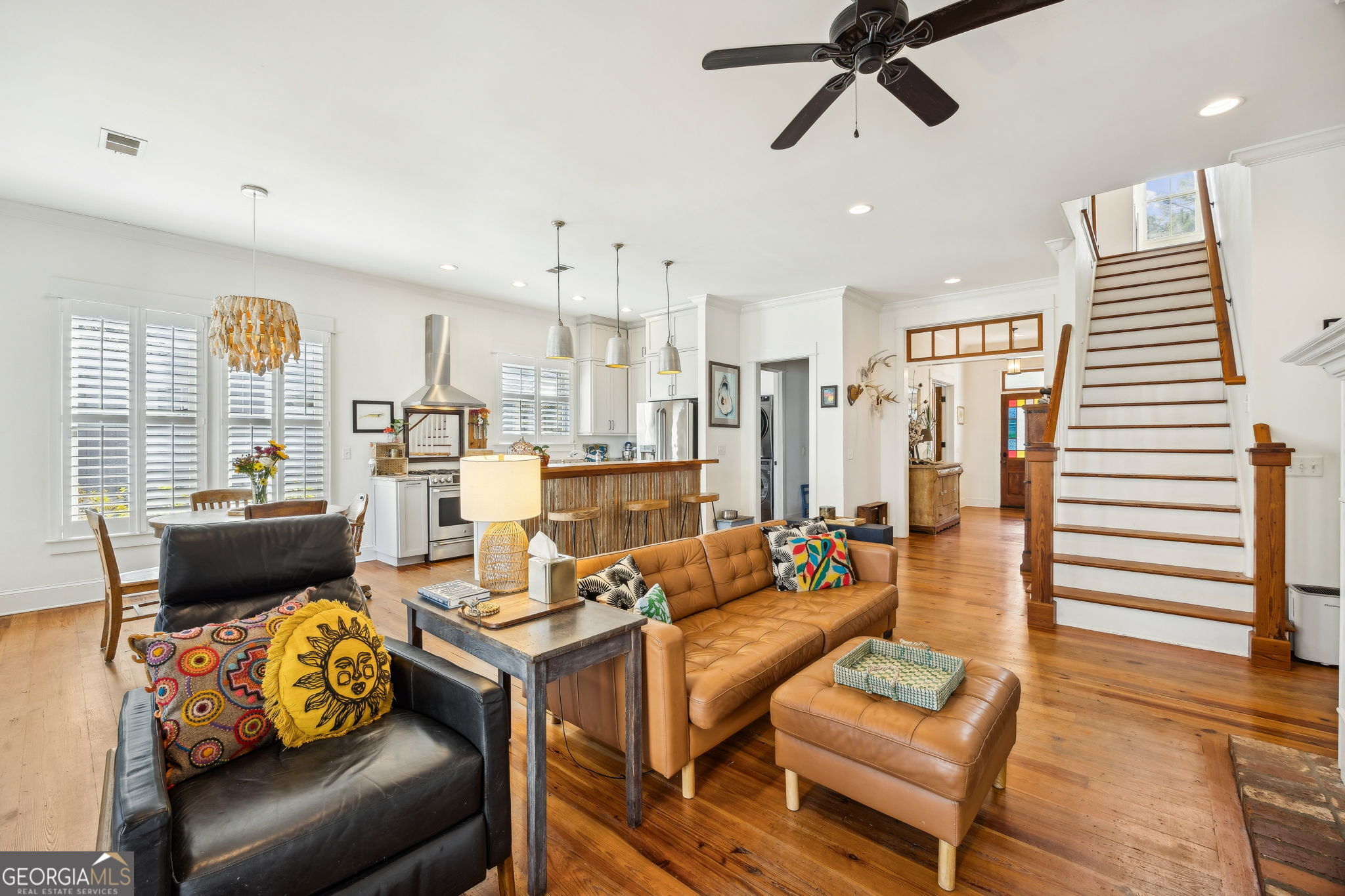 St. Marys, Georgia, 31558, United States, 3 Bedrooms Bedrooms, ,4 BathroomsBathrooms,Residential,For Sale,1991713