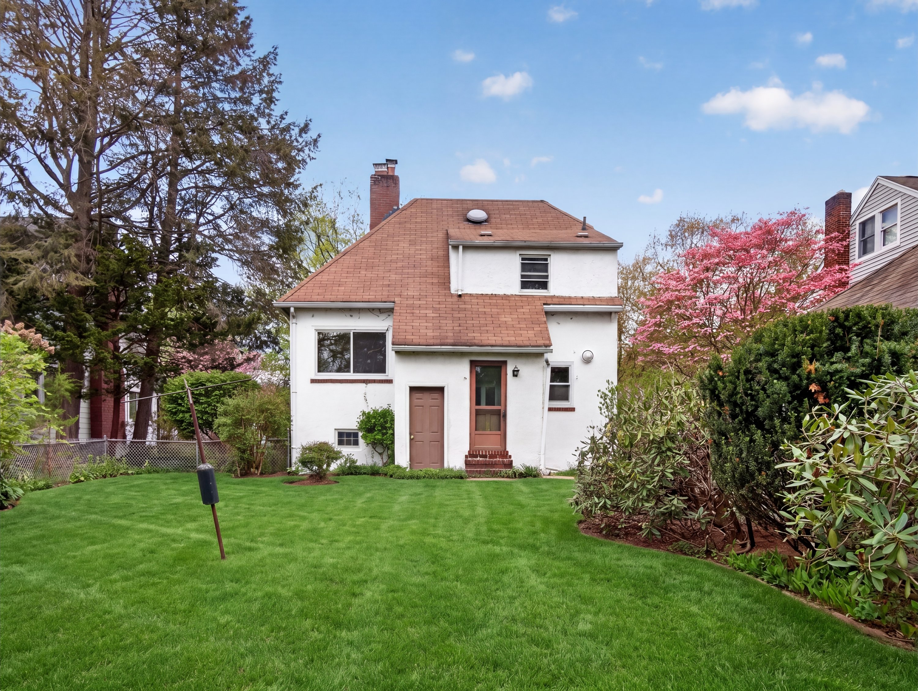  618 Wyndemere Avenue, Ridgewood, NJ 07450 - 物件實景