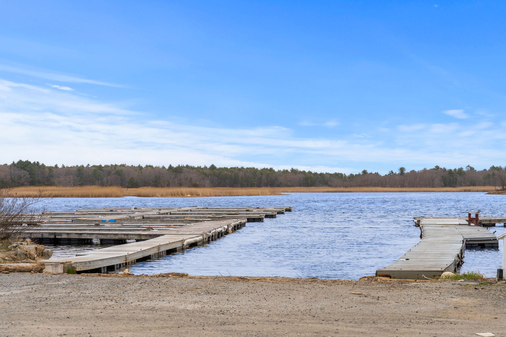  11 union  pl, newburyport, ma, 01950 - 物件實景