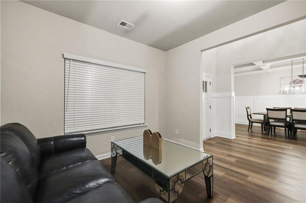 Fayetteville, Georgia, 30215, United States, 5 Bedrooms Bedrooms, ,3 BathroomsBathrooms,Residential,For Sale,2048268