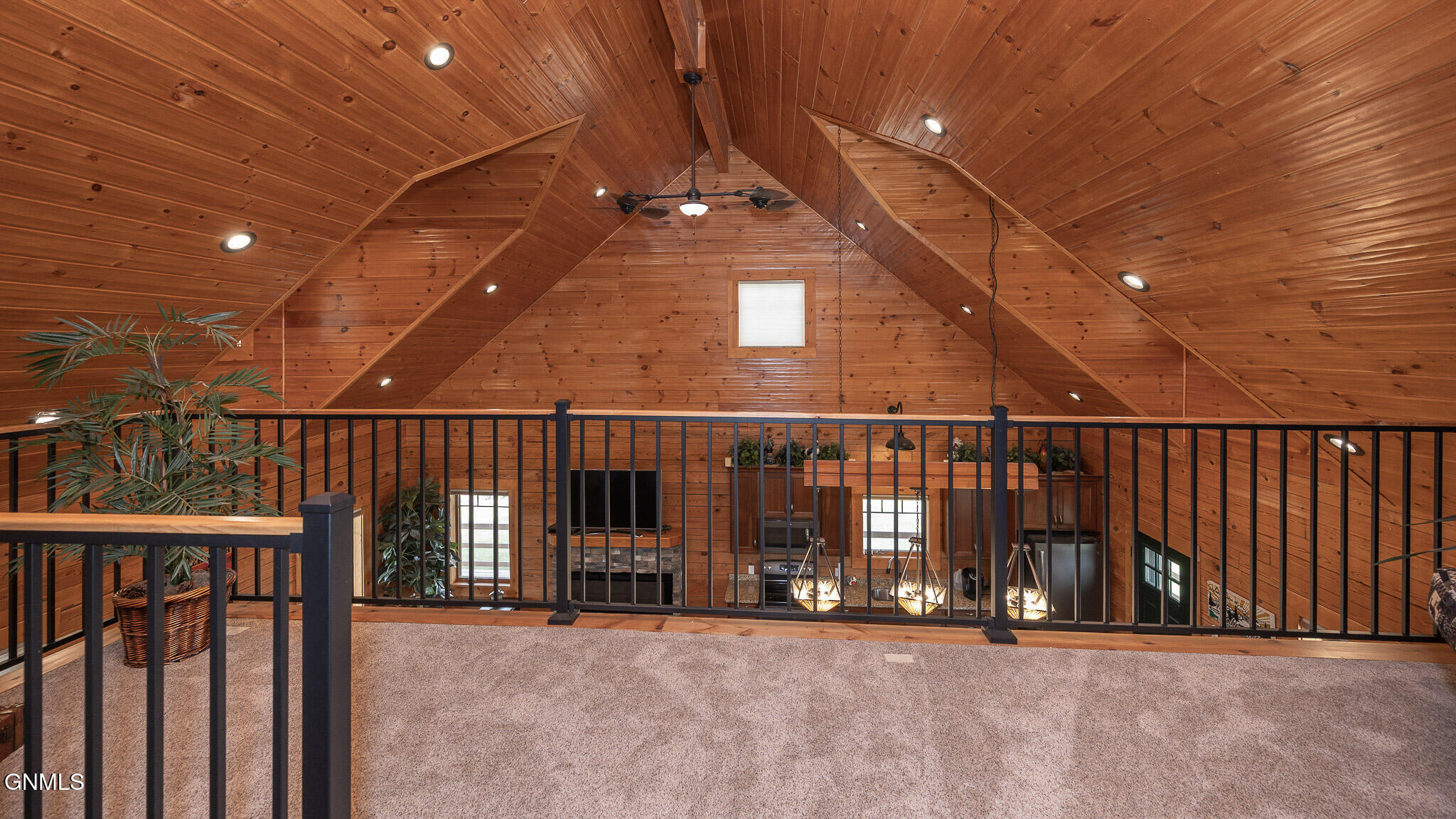 Coleharbor, North Dakota, 58531, United States, 2 Bedrooms Bedrooms, ,3 BathroomsBathrooms,Residential,For Sale,1982559