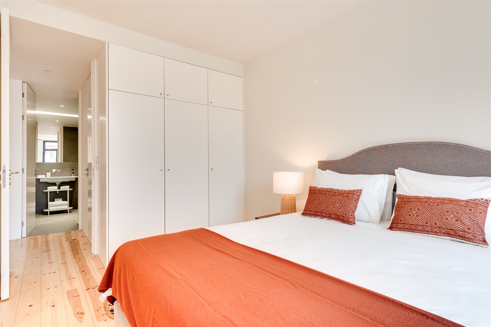  Building, 8 bedrooms, for Sale - 物件實景