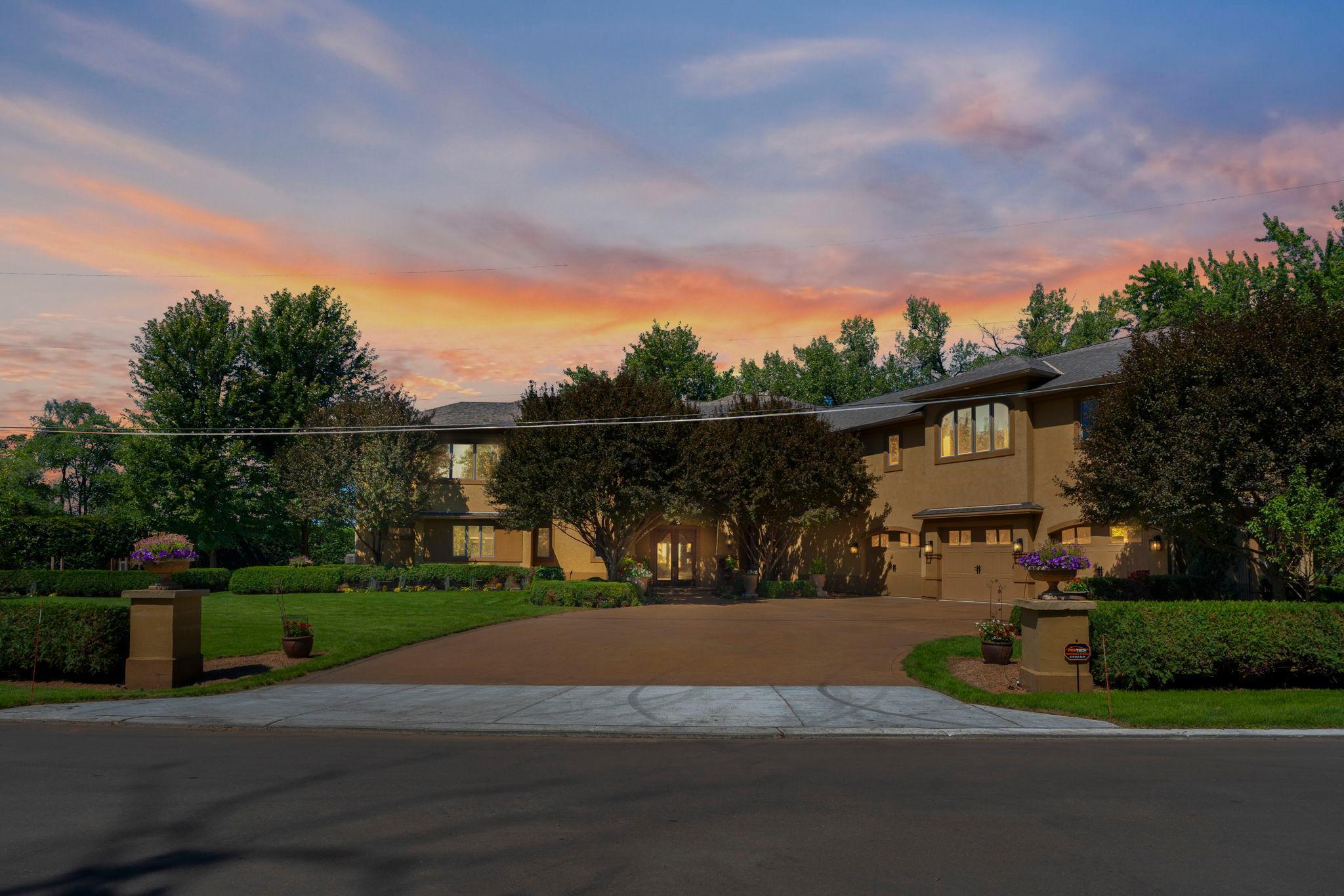 Excelsior, Minnesota, 55331, United States, 5 Bedrooms Bedrooms, ,5 BathroomsBathrooms,Residential,For Sale,1941701