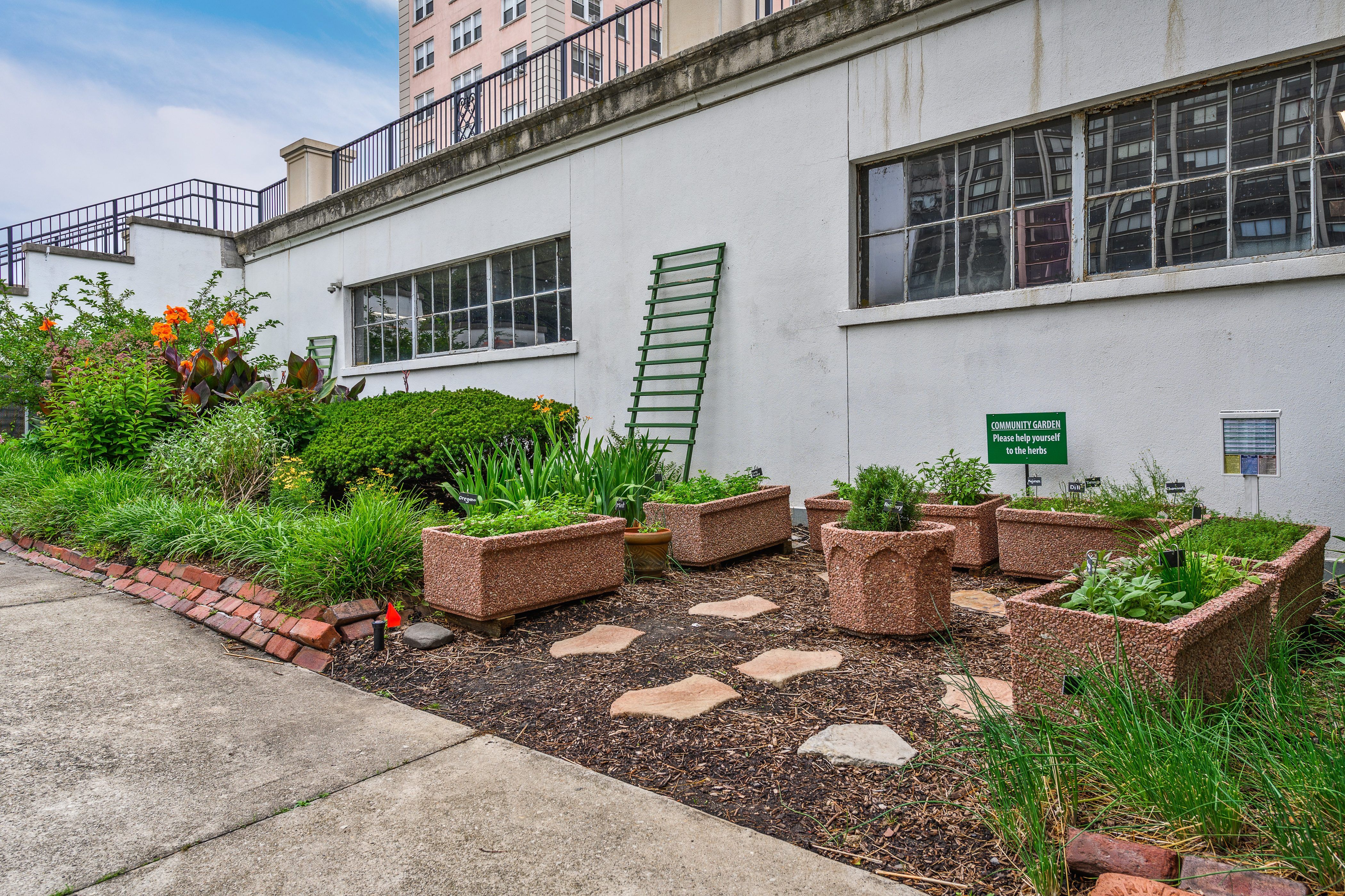  Marshall Edgewater Beach Apartments - 物件實景