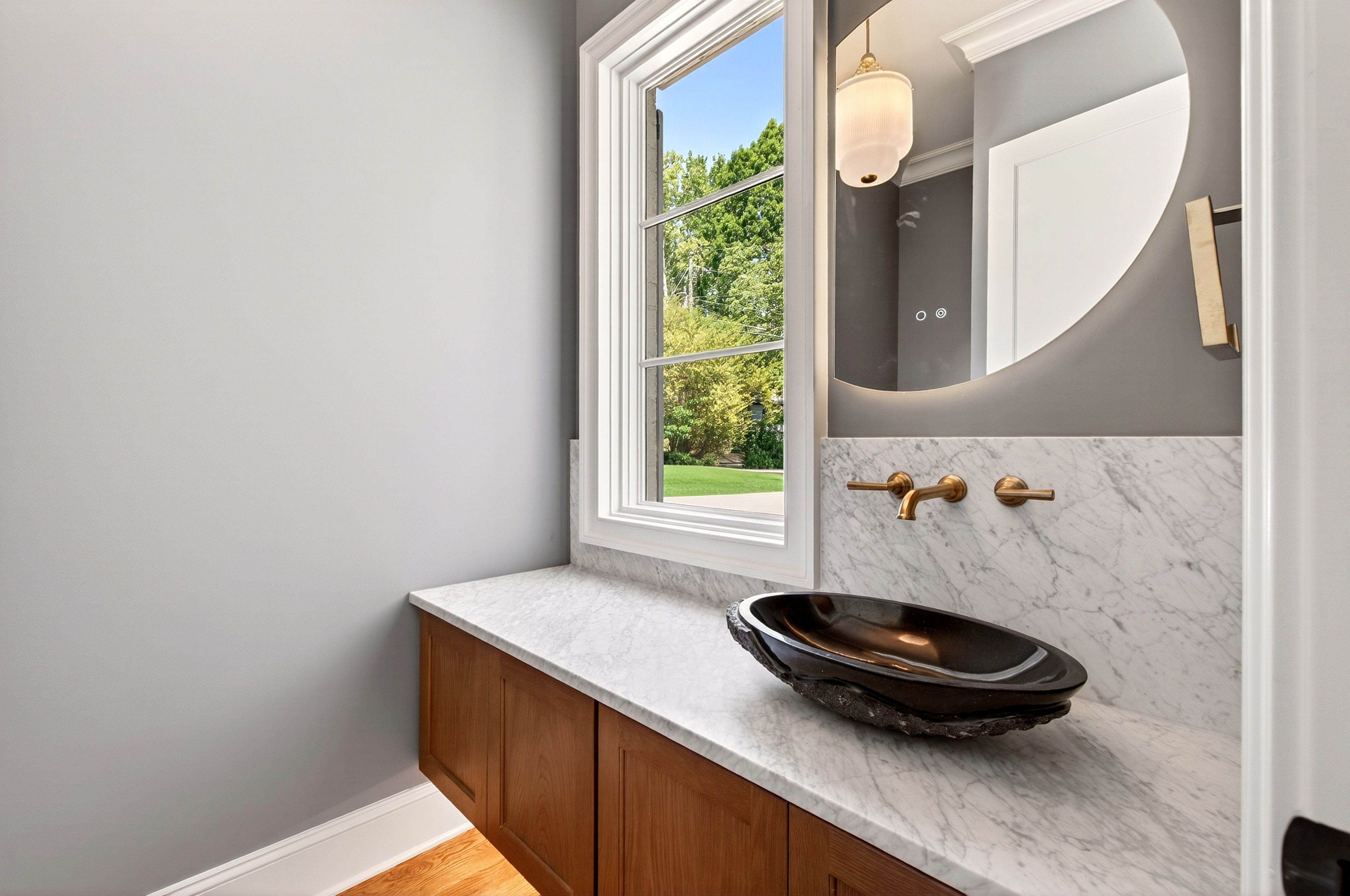  2101 Manuel Street, Raleigh, NC 27612 - 物件實景