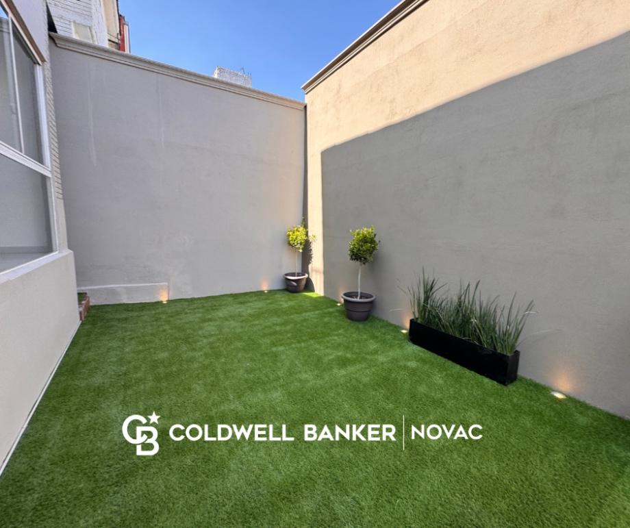 Tlalnepantla de Baz, Estado de méxico, 54049, Mexico, 3 Bedrooms Bedrooms, ,2 BathroomsBathrooms,Residential,For Sale,2002016