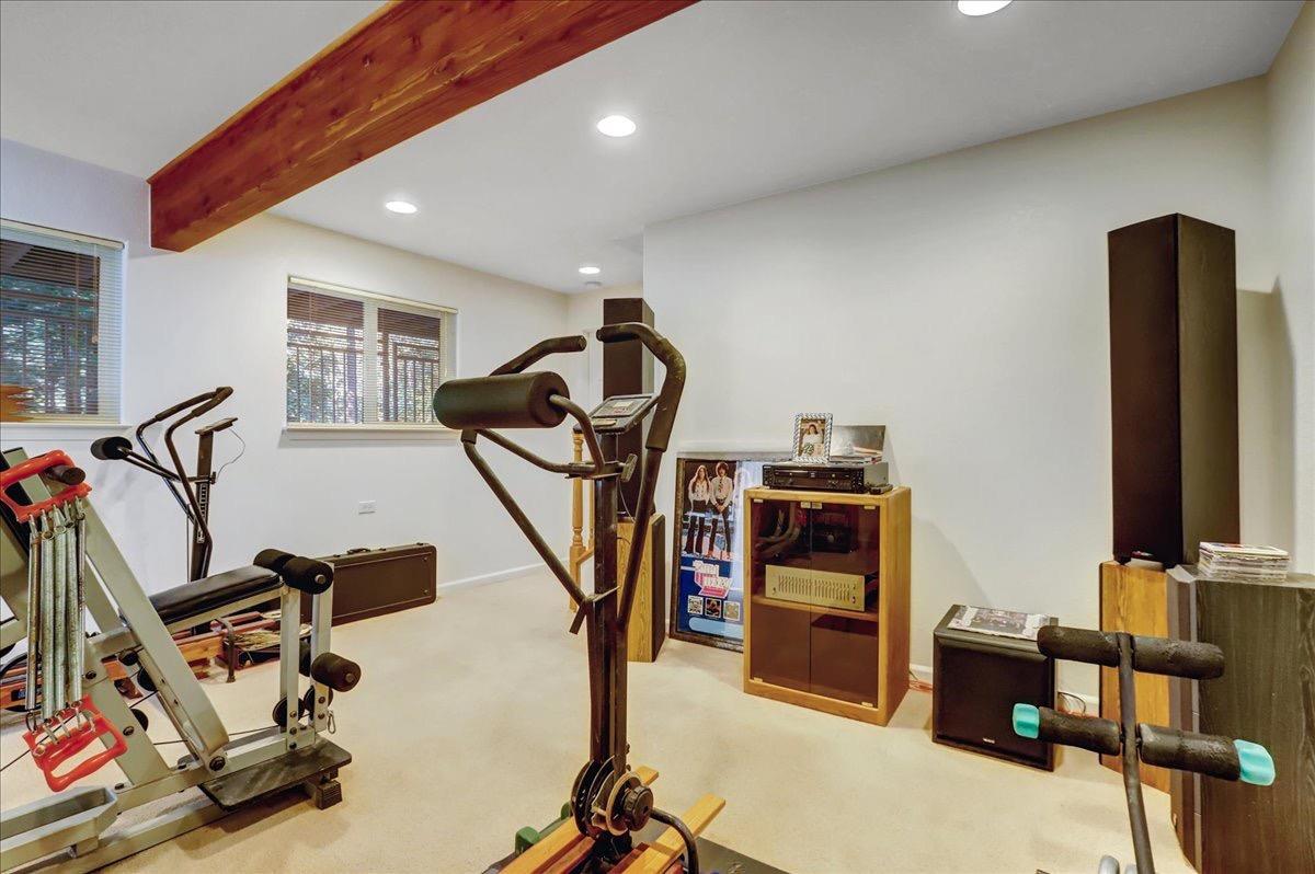 17377 Broken Arrow Place, Nevada City, California, 95959, United States, 4 Bedrooms Bedrooms, ,2 BathroomsBathrooms,Residential,For Sale,17377 Broken Arrow Place,1612581