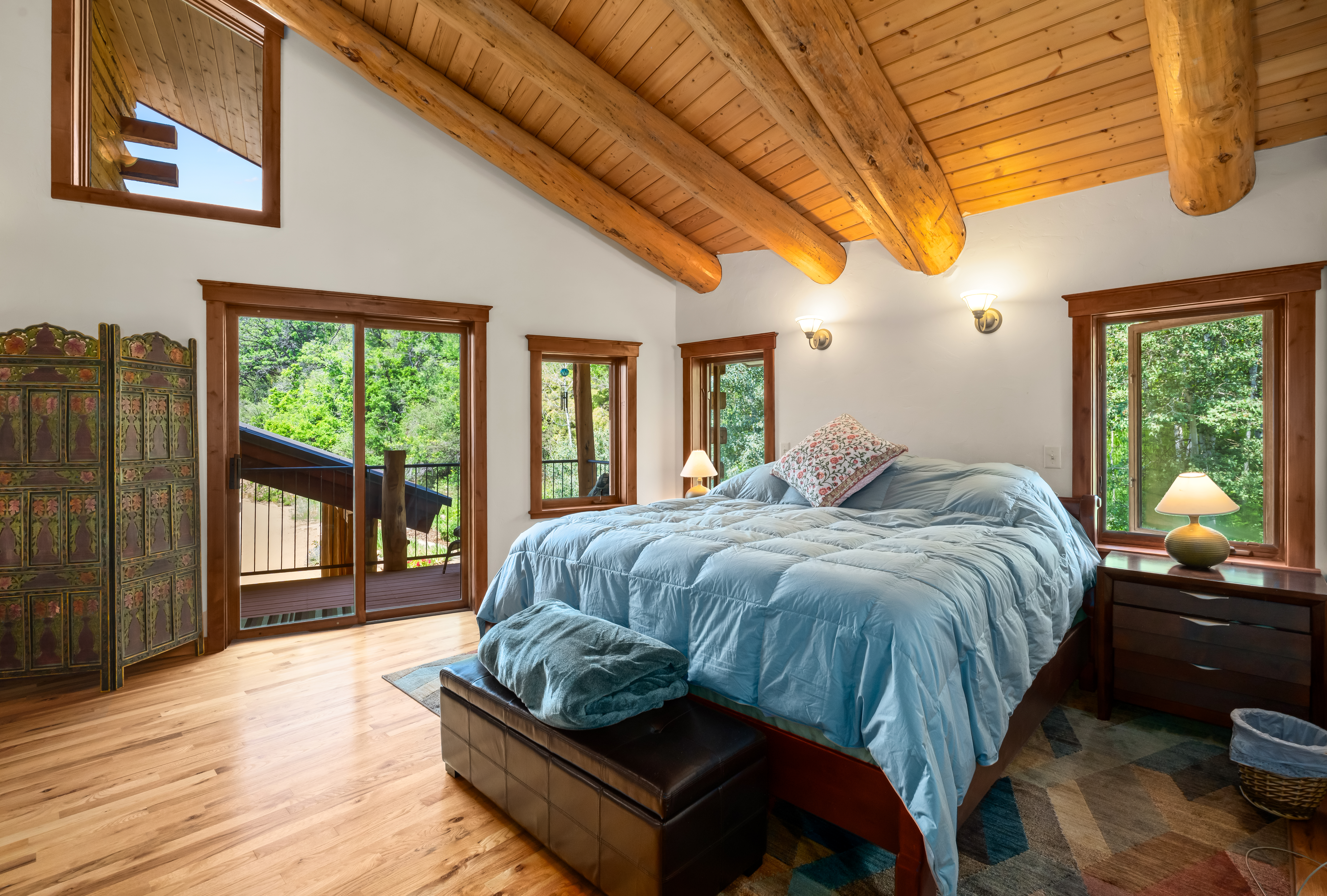  32065 Pebble Run, Steamboat Springs, CO, 80487 - 物件實景